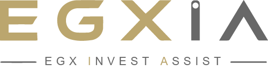EGXIA - EGX Invest Assist